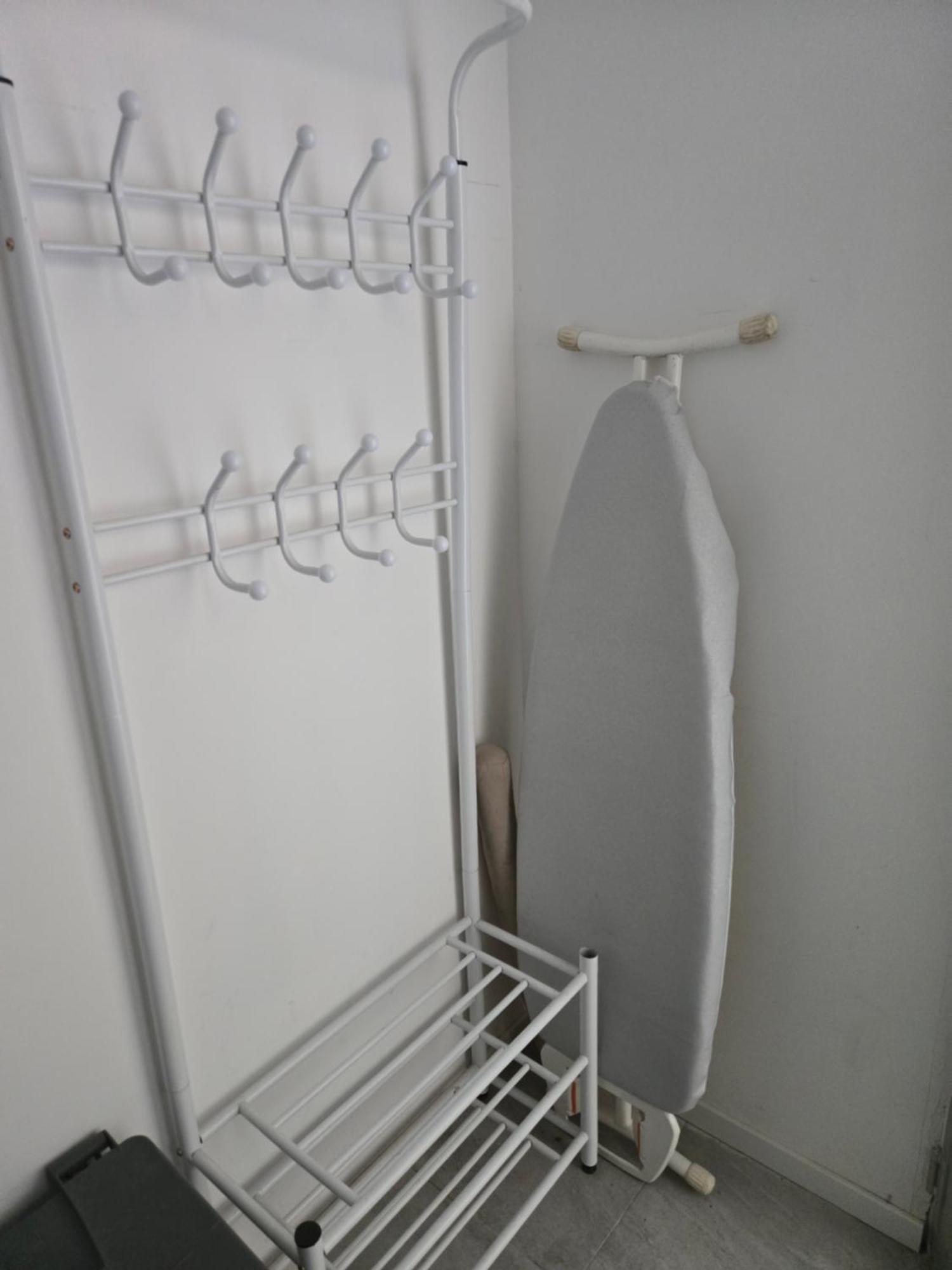 Appart 40M2 Independant, Confortable Avec Terasse Lunel  Exterior photo